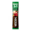 Nescafe 3 in 1 Hazelnut Flavored 17 G